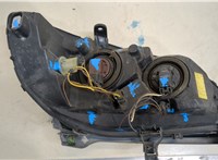  Фара (передняя) Opel Zafira A 1999-2005 20436509 #7