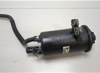  Бачок гидроусилителя BMW 7 E65 2001-2008 20436510 #1