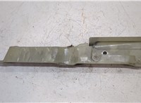  Кронштейн (лапа крепления) Subaru Tribeca (B9) 2004-2014 20436511 #1