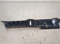  Кронштейн (лапа крепления) Subaru Tribeca (B9) 2004-2014 20436511 #2