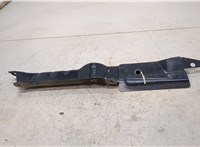  Кронштейн (лапа крепления) Subaru Tribeca (B9) 2004-2014 20436511 #3
