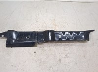  Кронштейн (лапа крепления) Subaru Tribeca (B9) 2004-2014 20436512 #2