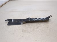  Кронштейн (лапа крепления) Subaru Tribeca (B9) 2004-2014 20436512 #3