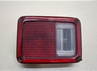  Фонарь (задний) Jeep Wrangler 2007-2018 20436513 #1