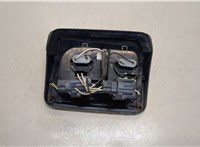  Фонарь (задний) Jeep Wrangler 2007-2018 20436513 #4