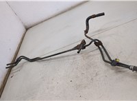  Трубка масляная Subaru Tribeca (B9) 2004-2014 20436515 #1