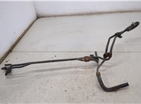  Трубка масляная Subaru Tribeca (B9) 2004-2014 20436515 #2