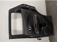 H2100BA6MA Дверь боковая (легковая) Nissan Juke 2010-2019 20436514 #2