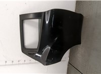 H2100BA6MA Дверь боковая (легковая) Nissan Juke 2010-2019 20436514 #1