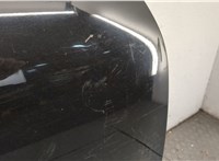 H2100BA6MA Дверь боковая (легковая) Nissan Juke 2010-2019 20436514 #5