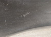 H2100BA6MA Дверь боковая (легковая) Nissan Juke 2010-2019 20436514 #7