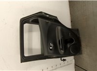 H2100BA6MA Дверь боковая (легковая) Nissan Juke 2010-2019 20436514 #8