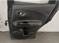 H2100BA6MA Дверь боковая (легковая) Nissan Juke 2010-2019 20436514 #9