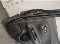 H2100BA6MA Дверь боковая (легковая) Nissan Juke 2010-2019 20436514 #10