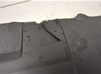  Накладка декоративная на ДВС Opel Insignia 2008-2017 20436519 #3