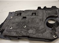  Накладка декоративная на ДВС Opel Insignia 2008-2017 20436519 #5