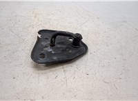 Петля замка капота Audi A6 (C7) 2011-2018 20436520 #2