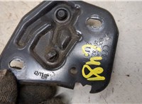  Петля замка капота Audi A6 (C7) 2011-2018 20436520 #3