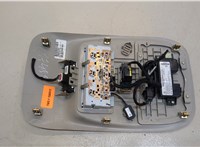  Фонарь салона (плафон) Chevrolet Volt 2010-2015 20436522 #3