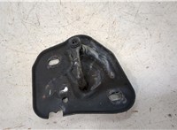  Петля замка капота Audi A6 (C7) 2011-2018 20436524 #1