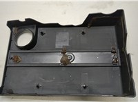  Накладка декоративная на ДВС Mercedes C W203 2000-2007 20436529 #3