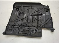  Накладка декоративная на ДВС Citroen Berlingo 2008-2012 20436530 #3