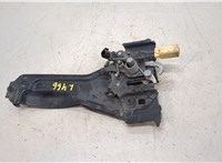  Замок капота Ford Edge 2015-2018 20436531 #1