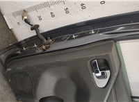  Дверь боковая (легковая) Nissan Navara 2005-2015 20436532 #2
