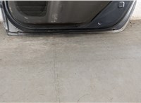  Дверь боковая (легковая) Nissan Navara 2005-2015 20436532 #3