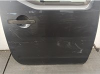 Дверь боковая (легковая) Nissan Navara 2005-2015 20436532 #4