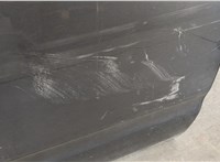  Дверь боковая (легковая) Nissan Navara 2005-2015 20436532 #5