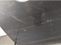  Дверь боковая (легковая) Nissan Navara 2005-2015 20436532 #6