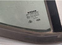  Дверь боковая (легковая) Nissan Navara 2005-2015 20436532 #7