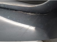  Дверь боковая (легковая) Nissan Navara 2005-2015 20436532 #8