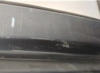  Дверь боковая (легковая) Nissan Navara 2005-2015 20436532 #9