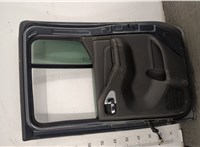  Дверь боковая (легковая) Nissan Navara 2005-2015 20436532 #10