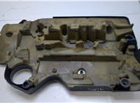  Накладка декоративная на ДВС Opel Mokka 2012-2019 20436537 #3