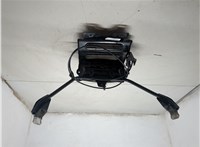  Замок капота Buick Envision 2020-2025 20436539 #5