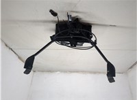  Замок капота Buick Envision 2020-2025 20436539 #6