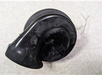 703881157 Сигнал (клаксон) Audi A4 (B6) 2000-2006 20436540 #1