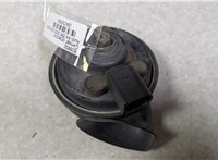 703881157 Сигнал (клаксон) Audi A4 (B6) 2000-2006 20436540 #2