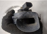 703881157 Сигнал (клаксон) Audi A4 (B6) 2000-2006 20436540 #4