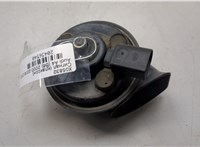 703881157 Сигнал (клаксон) Audi A4 (B6) 2000-2006 20436540 #5