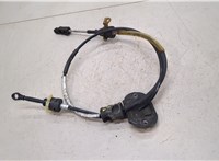 Трос кулисы КПП Ford Fusion 2012-2016 USA 20436542 #1