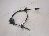  Трос кулисы КПП Ford Fusion 2012-2016 USA 20436542 #2