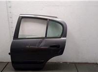 821015M431 Дверь боковая (легковая) Nissan Almera N16 2000-2006 20436544 #1