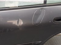 821015M431 Дверь боковая (легковая) Nissan Almera N16 2000-2006 20436544 #2