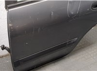 821015M431 Дверь боковая (легковая) Nissan Almera N16 2000-2006 20436544 #3