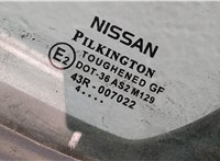 821015M431 Дверь боковая (легковая) Nissan Almera N16 2000-2006 20436544 #4