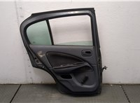 821015M431 Дверь боковая (легковая) Nissan Almera N16 2000-2006 20436544 #6